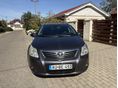TOYOTA AVENSIS 2010/9 - 2