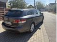 TOYOTA AVENSIS 2010/9 - 5