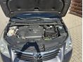 TOYOTA AVENSIS 2010/9 - 6