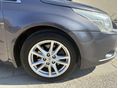 TOYOTA AVENSIS 2010/9 - 7