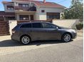 TOYOTA AVENSIS 2010/9 - 8
