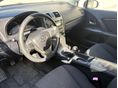 TOYOTA AVENSIS 2010/9 - 9