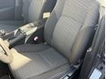 TOYOTA AVENSIS 2010/9 - 10