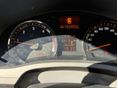 TOYOTA AVENSIS 2010/9 - 11