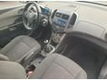 CHEVROLET AVEO 2013/11 - 8