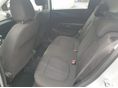 CHEVROLET AVEO 2013/11 - 10
