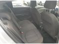 CHEVROLET AVEO 2013/11 - 11