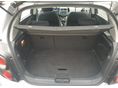 CHEVROLET AVEO 2013/11 - 12