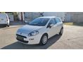 FIAT PUNTO 0.9 TwinAir Turbo
