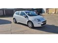 FIAT PUNTO 2013/5 - 2