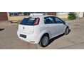 FIAT PUNTO 2013/5 - 3