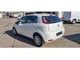 FIAT PUNTO 2013/5 - 4
