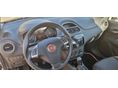 FIAT PUNTO 2013/5 - 5