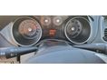 FIAT PUNTO 2013/5 - 6