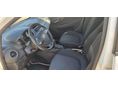 FIAT PUNTO 2013/5 - 7