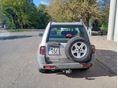 LAND ROVER EGYÉB 1999/8 - 2