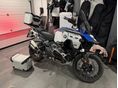 BMW R 1300 GS 