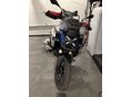BMW R 1300 GS 2026/1 - 2