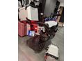 BMW R 1300 GS 2026/1 - 4