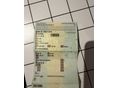 BMW R 1300 GS 2026/1 - 5