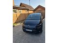 CITROEN C4 PICASSO 1.6 HDi Collection