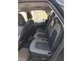 CITROEN C4 PICASSO 2014/5 - 2