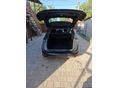 CITROEN C4 PICASSO 2014/5 - 3