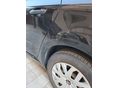 CITROEN C4 PICASSO 2014/5 - 4