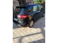 CITROEN C4 PICASSO 2014/5 - 5