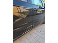 CITROEN C4 PICASSO 2014/5 - 6