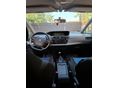 CITROEN C4 PICASSO 2014/5 - 7
