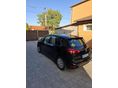 CITROEN C4 PICASSO 2014/5 - 8