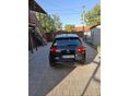 CITROEN C4 PICASSO 2014/5 - 9