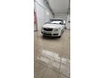 SKODA FABIA 2010/2 - 2