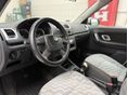 SKODA FABIA 2010/2 - 6