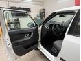 SKODA FABIA 2010/2 - 7