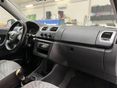 SKODA FABIA 2010/2 - 8