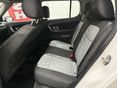 SKODA FABIA 2010/2 - 9