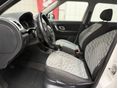 SKODA FABIA 2010/2 - 10
