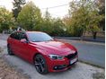 BMW 320d xDrive M Sport Shadow Edition (Automata)
