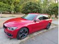 BMW 320 2018/1 - 3