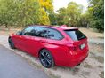 BMW 320 2018/1 - 4