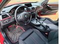BMW 320 2018/1 - 5