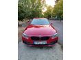 BMW 320 2018/1 - 6