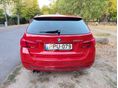 BMW 320 2018/1 - 7