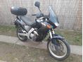 APRILIA PEGASO 650 ( Akciós Ár ! )(Csere is)
