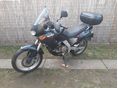 APRILIA PEGASO 650 1999/6 - 2