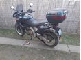 APRILIA PEGASO 650 1999/6 - 3