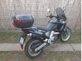 APRILIA PEGASO 650 1999/6 - 4