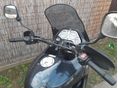 APRILIA PEGASO 650 1999/6 - 5
